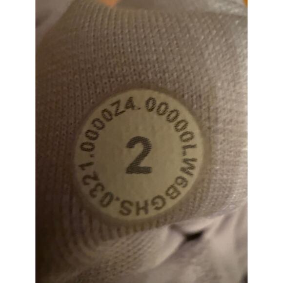 Lululemon Align Crop C21  – Sz 2 - Picture 4 of 4